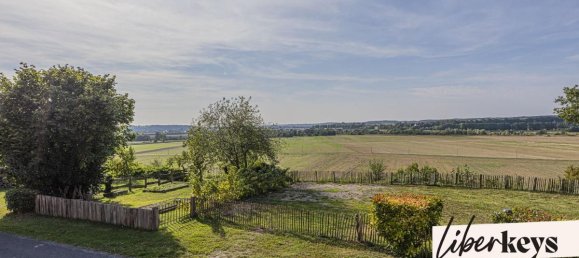 4 chambres Maison à Villavard, France No. 244626 2