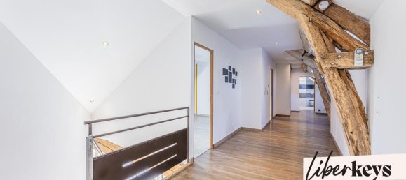 4 chambres Maison à Villavard, France No. 244626 25