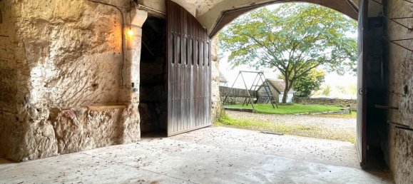 4 chambres Maison à Villavard, France No. 244626 36