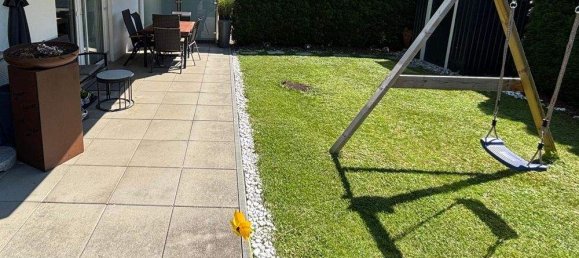 4-Zimmer Wohnung in Kundl, Austria, Nr. 200302 15