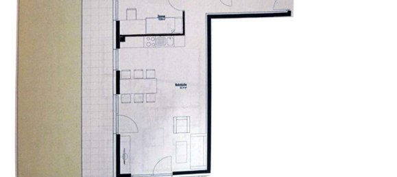 4-Zimmer Wohnung in Kundl, Austria, Nr. 200302 16