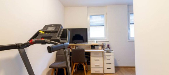 4-Zimmer Wohnung in Kundl, Austria, Nr. 200302 11