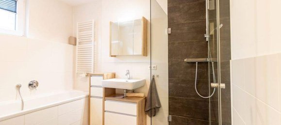 4-Zimmer Wohnung in Kundl, Austria, Nr. 200302 9