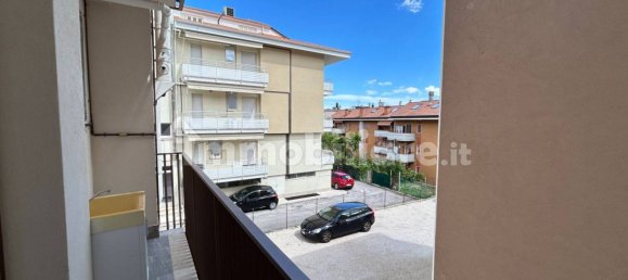 Apartamento de 2 dormitorios en Ascoli Piceno, Italy No. 370956 8
