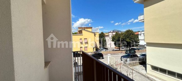 Apartamento de 2 dormitorios en Ascoli Piceno, Italy No. 370956 20