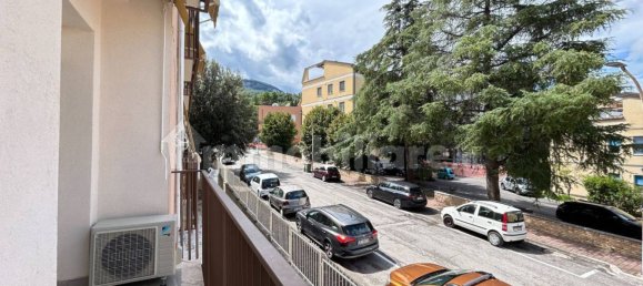 Apartamento de 2 dormitorios en Ascoli Piceno, Italy No. 370956 10