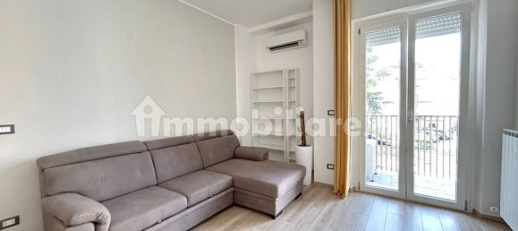 Apartamento de 2 dormitorios en Ascoli Piceno, Italy No. 370956 6
