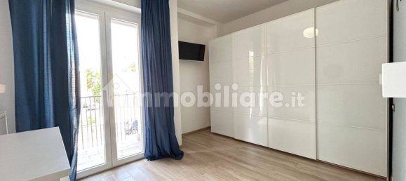 Apartamento de 2 dormitorios en Ascoli Piceno, Italy No. 370956 11