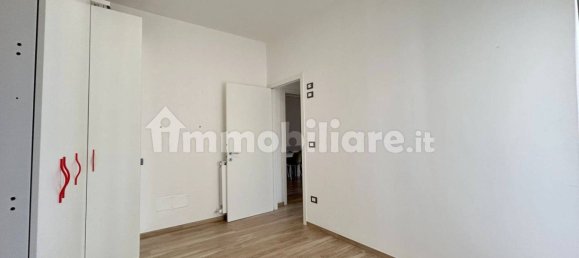 Apartamento de 2 dormitorios en Ascoli Piceno, Italy No. 370956 16