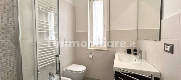 Apartamento de 2 dormitorios en Ascoli Piceno, Italy No. 370956 17