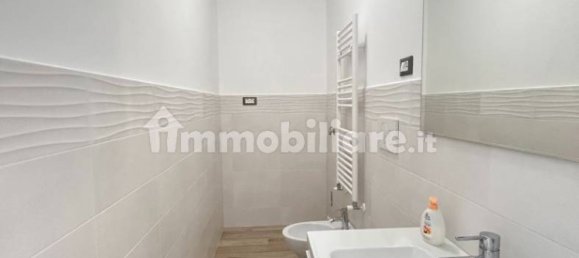 Apartamento de 2 dormitorios en Ascoli Piceno, Italy No. 370956 14