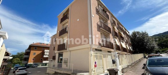 Apartamento de 2 dormitorios en Ascoli Piceno, Italy No. 370956 19