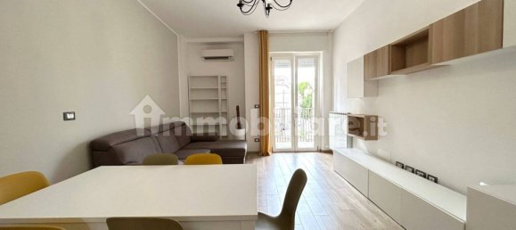 Apartamento de 2 dormitorios en Ascoli Piceno, Italy No. 370956 3