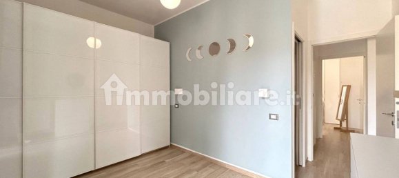 Apartamento de 2 dormitorios en Ascoli Piceno, Italy No. 370956 12