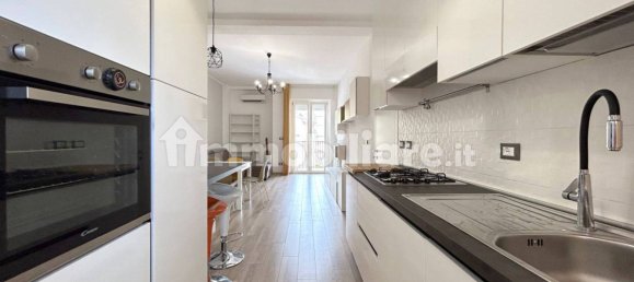Apartamento de 2 dormitorios en Ascoli Piceno, Italy No. 370956 7