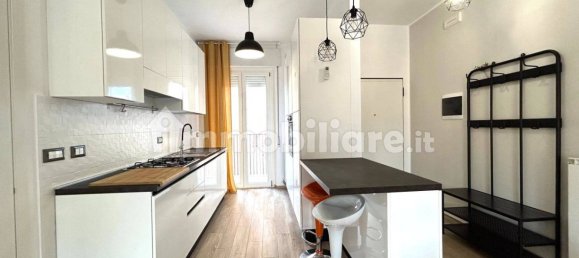 Apartamento de 2 dormitorios en Ascoli Piceno, Italy No. 370956 5