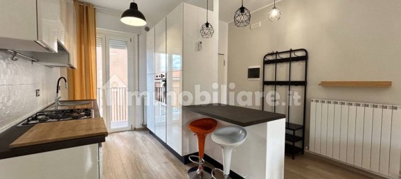 Apartamento de 2 dormitorios en Ascoli Piceno, Italy No. 370956 4