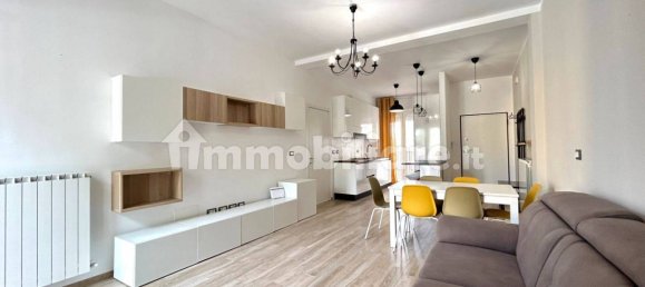 Apartamento de 2 dormitorios en Ascoli Piceno, Italy No. 370956 2