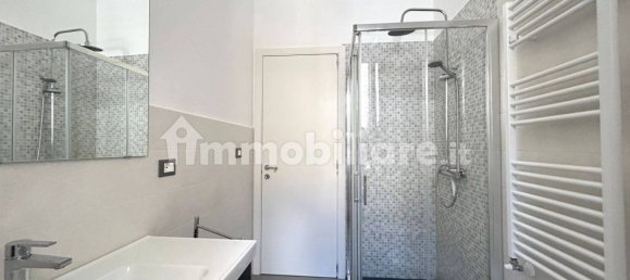 Apartamento de 2 dormitorios en Ascoli Piceno, Italy No. 370956 18