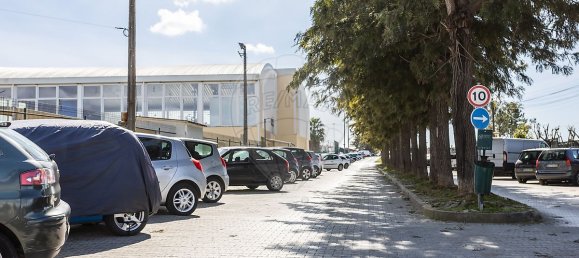 3 bedrooms House in Seixal, Portugal No. 24296 8