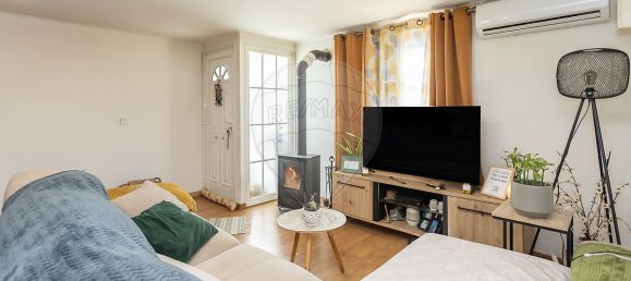 3 bedrooms House in Seixal, Portugal No. 24296 25