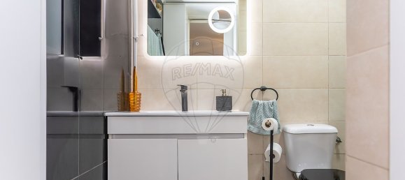 3 bedrooms House in Seixal, Portugal No. 24296 33