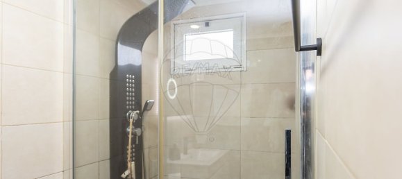 3 bedrooms House in Seixal, Portugal No. 24296 34