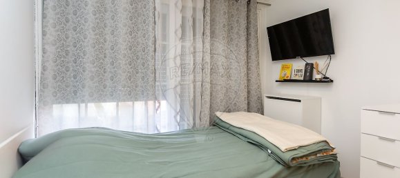 3 bedrooms House in Seixal, Portugal No. 24296 35