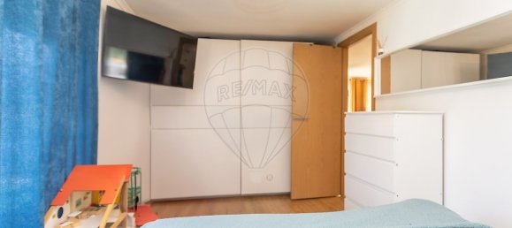 3 bedrooms House in Seixal, Portugal No. 24296 38