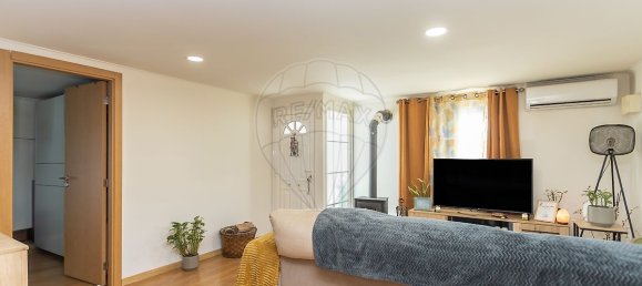 3 bedrooms House in Seixal, Portugal No. 24296 23