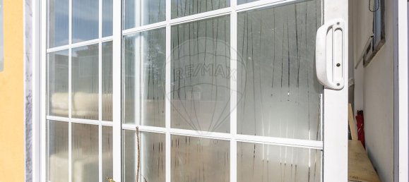 3 bedrooms House in Seixal, Portugal No. 24296 20