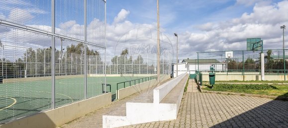 3 bedrooms House in Seixal, Portugal No. 24296 5