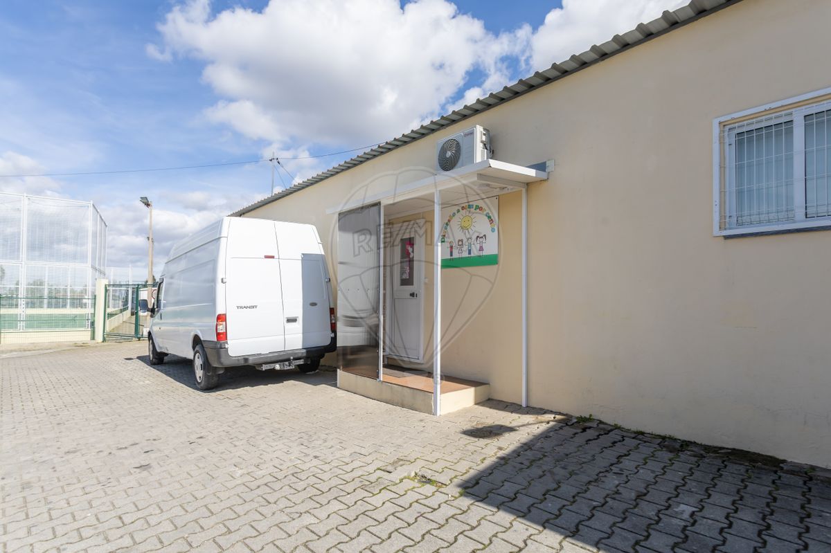 3 bedrooms House in Seixal, Portugal No. 24296