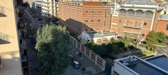 3 rooms Apartment in Foggia, Italy No. 251130 11