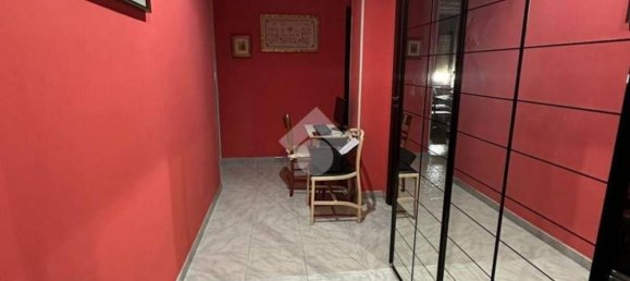 3 rooms Apartment in Foggia, Italy No. 251130 4