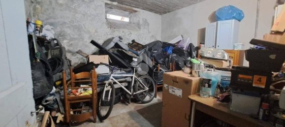 1 bedroom Apartment in Aosta, Italy No. 340570 14