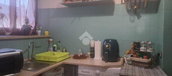 1 bedroom Apartment in Aosta, Italy No. 340570 8