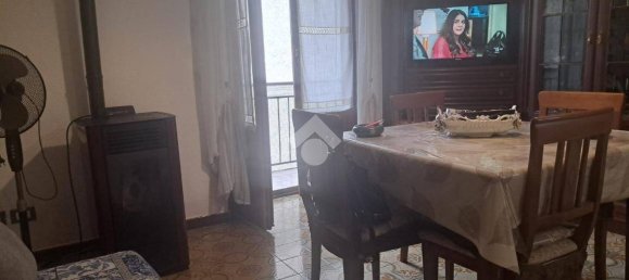 1 bedroom Apartment in Aosta, Italy No. 340570 6