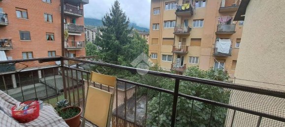 1 bedroom Apartment in Aosta, Italy No. 340570 4