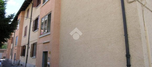 1 bedroom Apartment in Aosta, Italy No. 340570 12