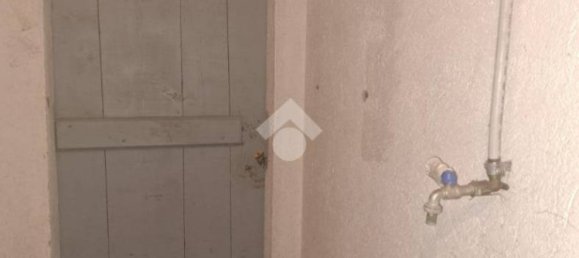 1 bedroom Apartment in Aosta, Italy No. 340570 13