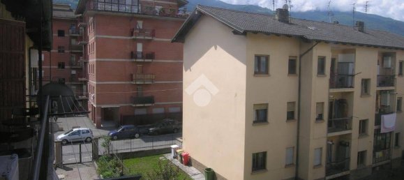 1 bedroom Apartment in Aosta, Italy No. 340570 5