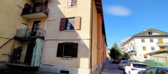 1 bedroom Apartment in Aosta, Italy No. 340570 17