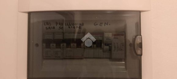 1 bedroom Apartment in Aosta, Italy No. 340570 10