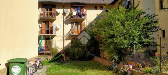 1 bedroom Apartment in Aosta, Italy No. 340570 3