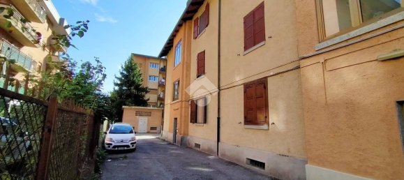 1 bedroom Apartment in Aosta, Italy No. 340570 16