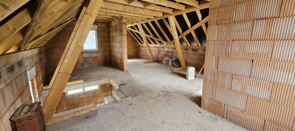 5غرفة منزل في Scharrachbergheim-Irmstett, France رقم 218565 3