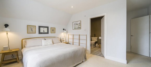 4 Schlafzimmer Wohnung in London, United Kingdom, Nr. 7798 25