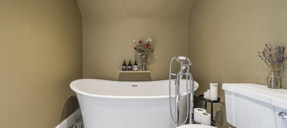 4 Schlafzimmer Wohnung in London, United Kingdom, Nr. 7798 22