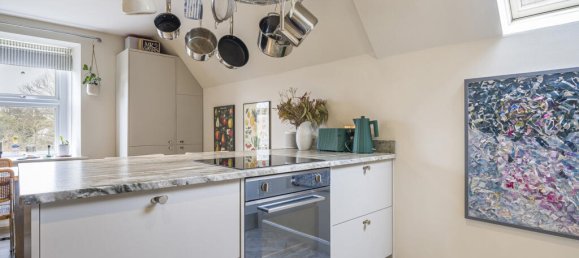 4 Schlafzimmer Wohnung in London, United Kingdom, Nr. 7798 29